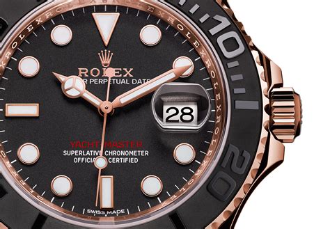 foto rolex yacht master|rolex yacht master price list.